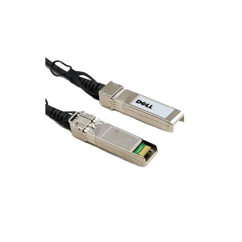 Dell 6G SAS Cable Mini To HD 2M Dell 6G SAS Cable Mini To HD 2M